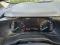 preview Ford Transit Connect #5