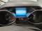 preview Ford Transit Connect #5