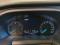 preview Ford Transit Custom #4