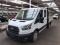 preview Ford Transit #0