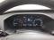 preview Ford Transit #5