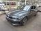 preview BMW 330 #0