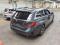 preview BMW 330 #1