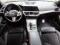 preview BMW 330 #2