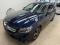 preview Mercedes C 220 #0