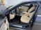 preview Mercedes C 220 #3