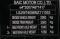 preview MG MG5 #4