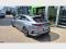 preview Kia cee'd #2