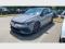 preview Volkswagen Golf #0