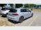 preview Volkswagen Golf #1