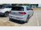 preview Volkswagen Golf #2