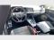 preview Volkswagen Golf #3