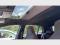 preview Volkswagen Golf #5