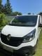 preview Renault Trafic #0