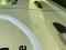 preview Renault Trafic #4