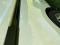 preview Renault Trafic #5