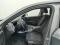 preview BMW 2 Series #2