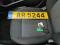 preview BMW 2 Series #3