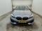 preview BMW 2 Series #4