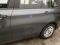 preview BMW 216 Gran Tourer #0