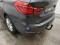 preview BMW 216 Gran Tourer #2