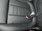 preview BMW X3 #3
