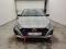 preview Hyundai i20 #0