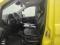 preview Mercedes Vito #2