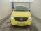 preview Mercedes Vito #4