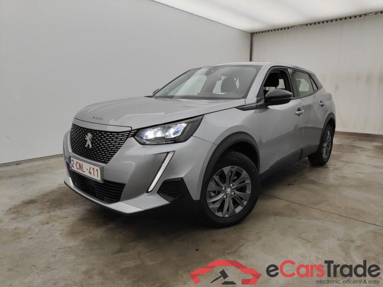Peugeot 2008 e-2008 Active Pack 5d #1