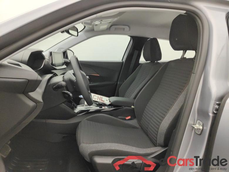 Peugeot 2008 e-2008 Active Pack 5d #3