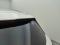preview Opel Grandland X #0