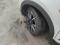 preview Opel Grandland X #2