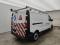 preview Renault Trafic #1