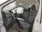 preview Renault Trafic #2