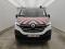 preview Renault Trafic #4