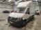preview Volkswagen Crafter #0
