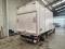 preview Volkswagen Crafter #1