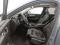 preview Volvo XC40 #2