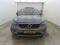 preview Volvo XC40 #4
