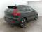 preview Volvo Other #1