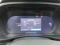 preview Volvo Other #5