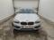 preview BMW 1 Series #0