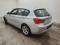 preview BMW 1 Series #3