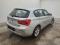 preview BMW 1 Series #4