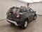 preview Dacia Duster #1
