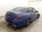 preview Mercedes S-Class #1