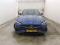preview Mercedes S-Class #4