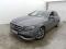 preview Mercedes E-Class #0