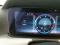 preview Mercedes E-Class #5
